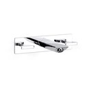 ROCA Touch basin mixer Bathrooms taps Vanity units / Wash basins