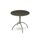 EMU Group Segno | 853 Tables de jardin