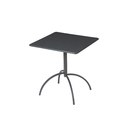 EMU Group Segno | 852 Tables de jardin