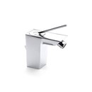 Touch bidet mixer ROCA