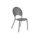 EMU Group Sole | 3402 Asientos de jardín