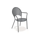 EMU Group Sole | 3403 Asientos de jardín