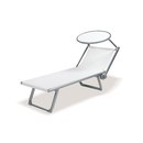 EMU Group Spot | 194 Asientos / Relajación Lounge de jardín Muebles de baño