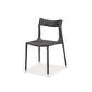 EMU Group Tebe | 6505 Asientos de jardín