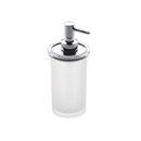 Touch dispenser ROCA