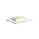 Touch towel rail ROCA