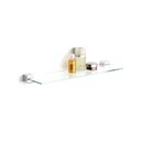 Touch shelf ROCA