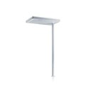 Tobias Grau Go XT Table lamp Lampade da tavolo