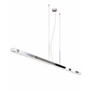 Tobias Grau Go XT Suspension lamp Linear lights Suspended lights