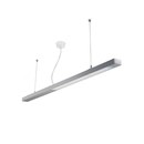 Go XT Ceiling lamp Tobias Grau