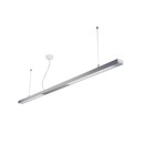 Go XT Ceiling lamp 2L Tobias Grau