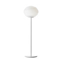 Lightyears Atomheart F Free-standing floor lights