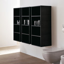 Materia Collection antoniolupi