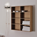 Materia Collection antoniolupi