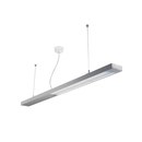 Go XT Ceiling lamp 2S Tobias Grau