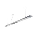 Go XT Ceiling lamp 4x39/54W Tobias Grau