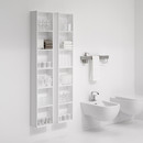 Materia Collection antoniolupi