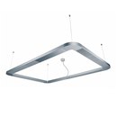 Go XT Rectangle Ceiling lamp Tobias Grau