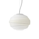 Lightyears Atomheart P1 Luminaires suspendus