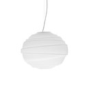Lightyears Atomheart P2 Lampade a sospensione