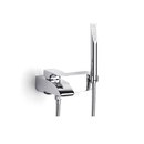 ROCA Thesis bath / shower mixer Robinetterie