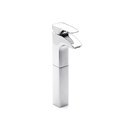 ROCA Thesis basin mixer Wash-basin taps