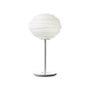 Lightyears Atomheart T Luminaires de table