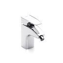 ROCA Thesis bidet mixer Robinetterie WC