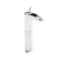 ROCA Evol basin mixer Lavabos / Vasques Robinetterie