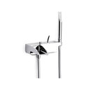 ROCA Evol bath / shower mixer Robinetterie