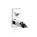 ROCA Evol basin mixer Bathrooms taps Vanity units / Wash basins