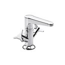 Betap basin mixer ROCA