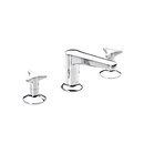 Betap basin mixer ROCA
