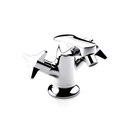 Betap basin mixer ROCA