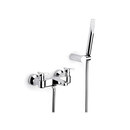 Betap bath/shower mixer ROCA