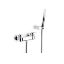 ROCA Betap shower mixer Shower fittings