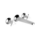 Betap bath mixer ROCA