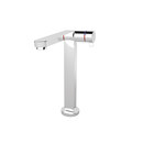 ROCA Singles Pro basin mixer Robinetterie de baignoire