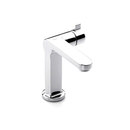 ROCA Singles Pro basin mixer Waschtischarmaturen