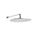 ROCA Vintage XL rose Shower fittings