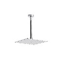 ROCA Vintage rose Bathrooms taps Shower