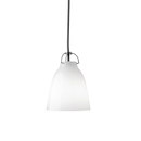 Caravaggio Opal P0 Lightyears