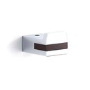 ROCA Single hook Badaccessoires