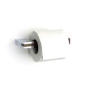 ROCA Single toilet roll holder WC