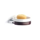 ROCA Single soap dish Badaccessoires