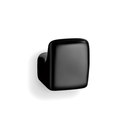 Box hook ROCA
