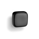 Box hook ROCA
