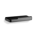 ROCA Box shelf Badaccessoires