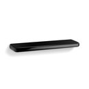 Box shelf ROCA