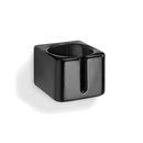 Box toilet roll holder ROCA
